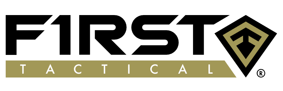 firsttactical.com