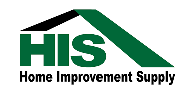 homeimprovementsupply.com