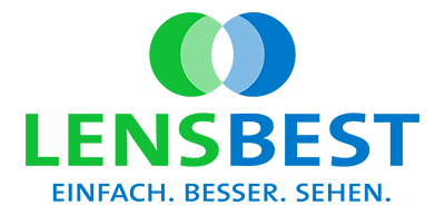 lensbest.de