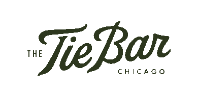 thetiebar.com