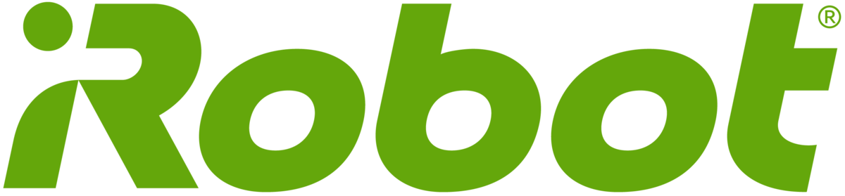 irobot.de
