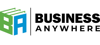 businessanywhere.io