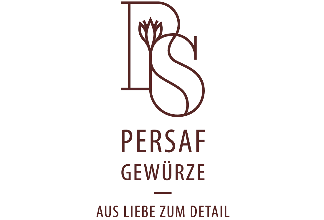 persaf.de
