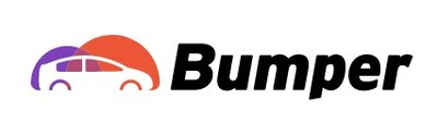 bumper.com