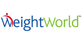 weightworld.dk