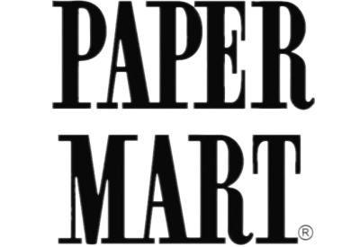papermart.com