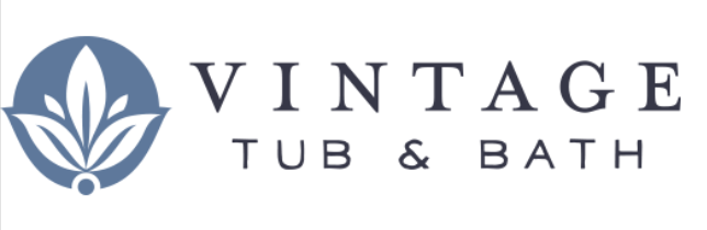 vintagetub.com