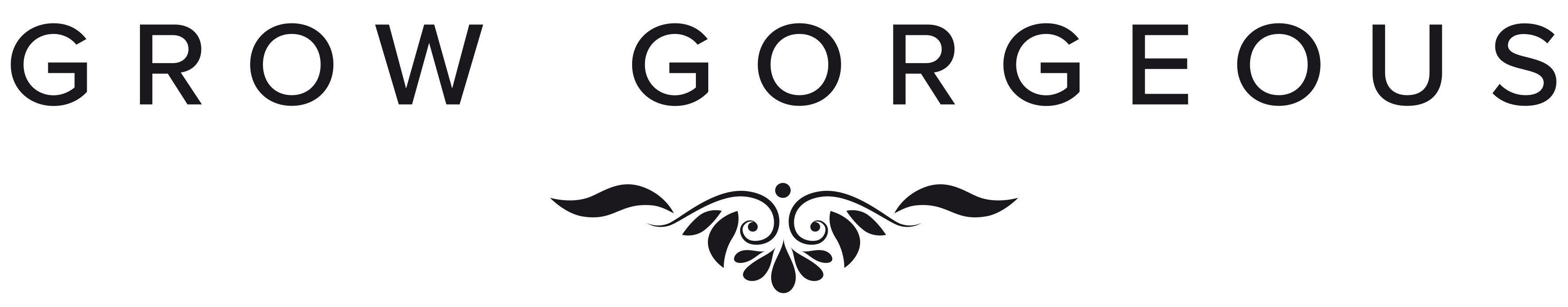 growgorgeous.com