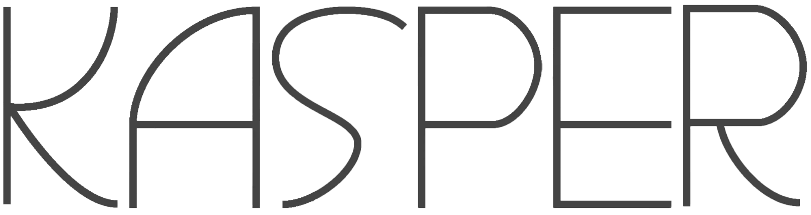 kasper.com