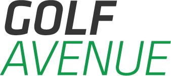 golfavenue.ca