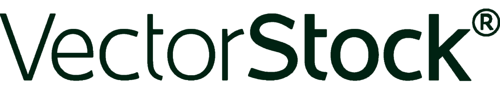 vectorstock.com