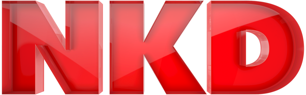 nkd.com