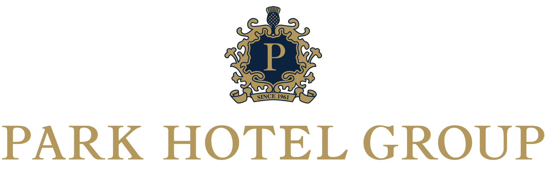 parkhotelgroup.com