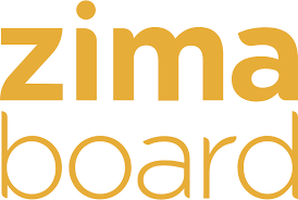 zimaboard.com