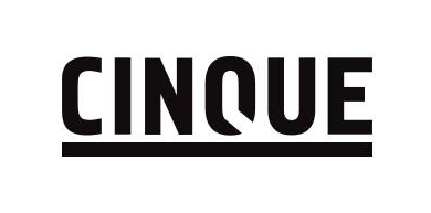 cinque.de