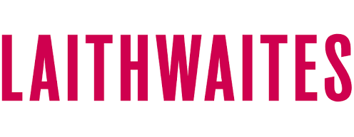 laithwaites.com.au
