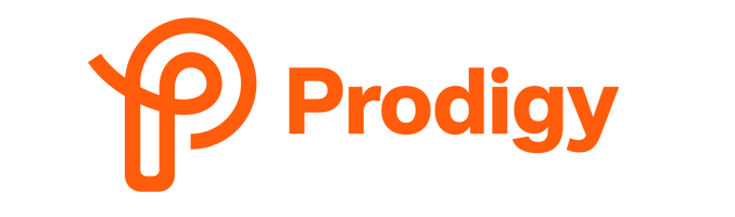 prodigygame.com