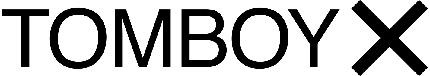 tomboyx.com
