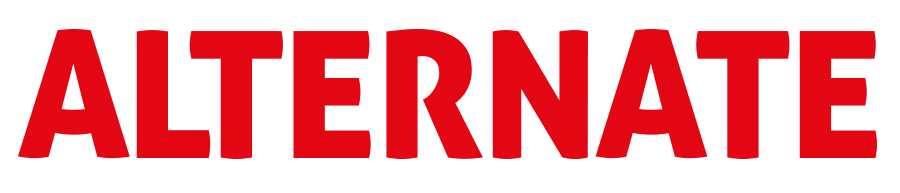 alternate.ch