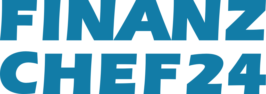 finanzchef24.de