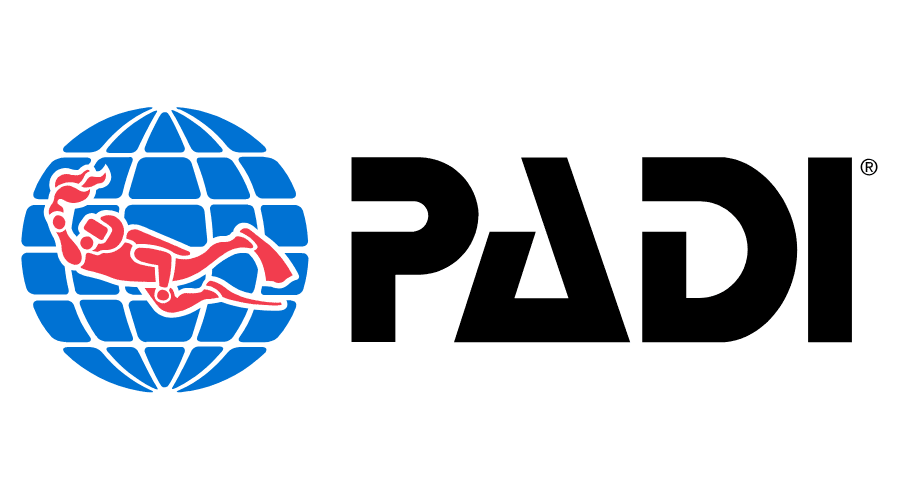 padi.com