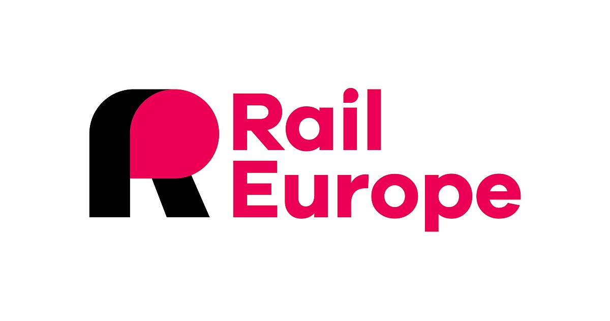 raileurope.com