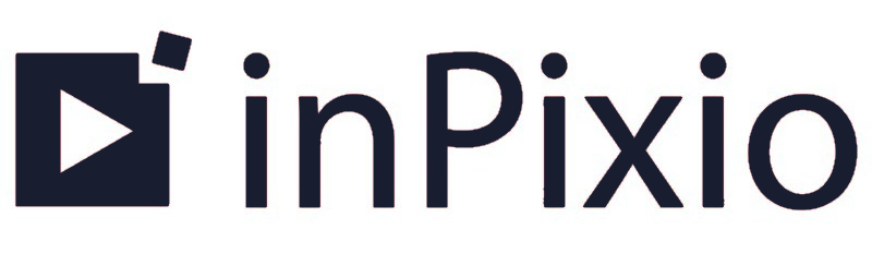 inpixio.com