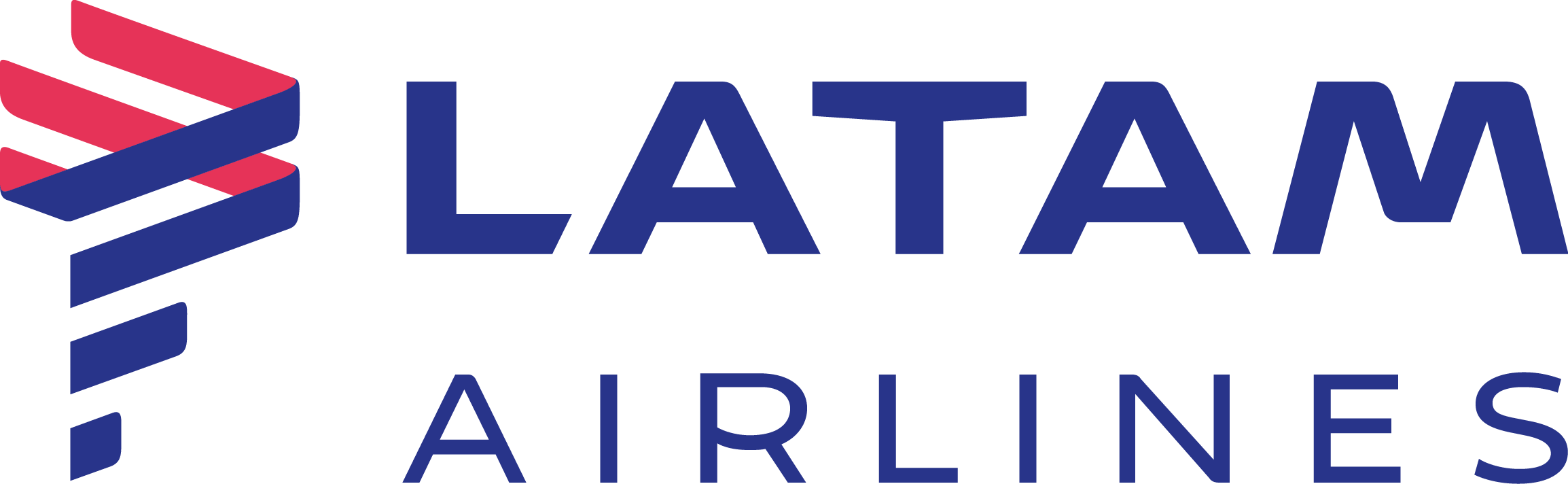 latamairlines.com