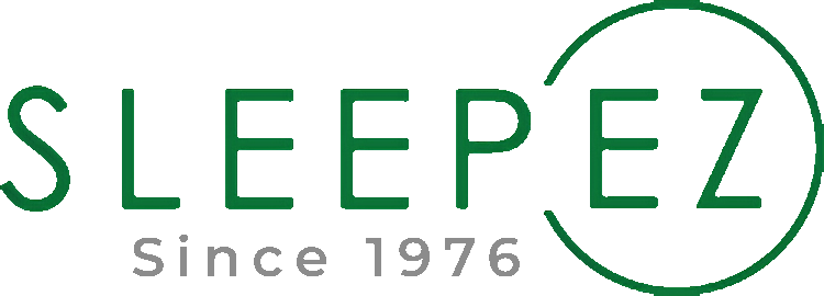 sleepez.com