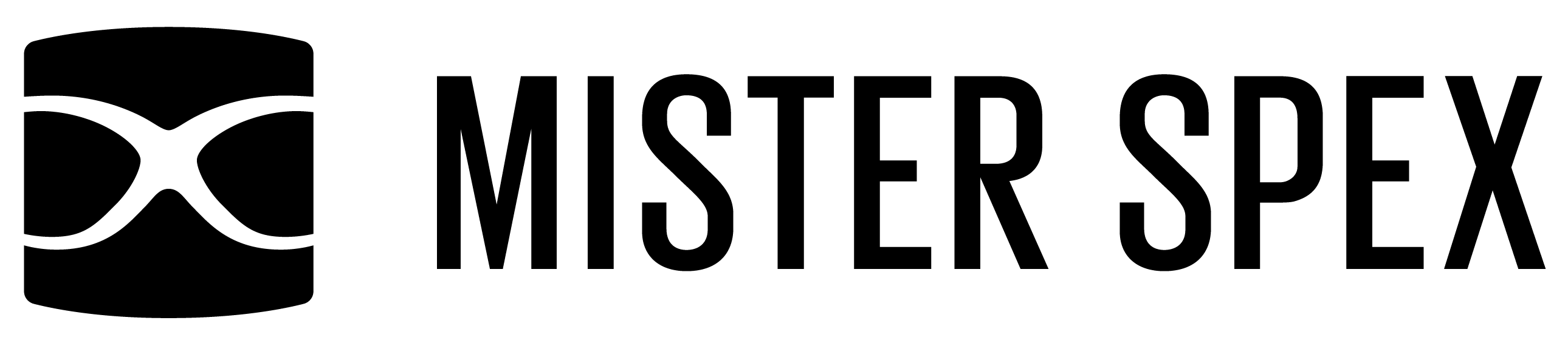 misterspex.com