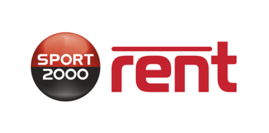 sport2000rent.com