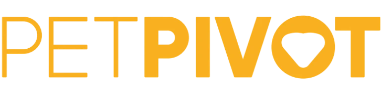petpivot.com