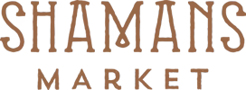 shamansmarket.com