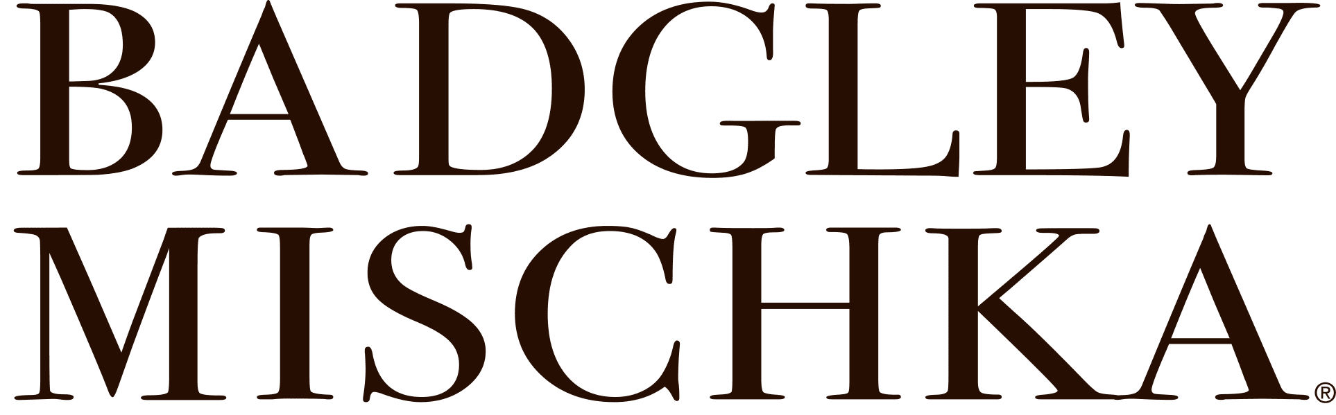 badgleymischka.com