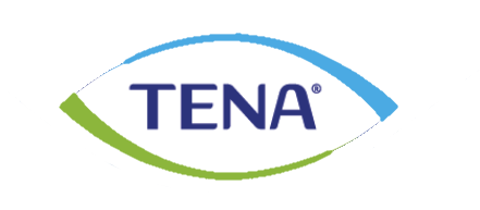 tena.com.br