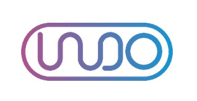 indotrickscooter.com