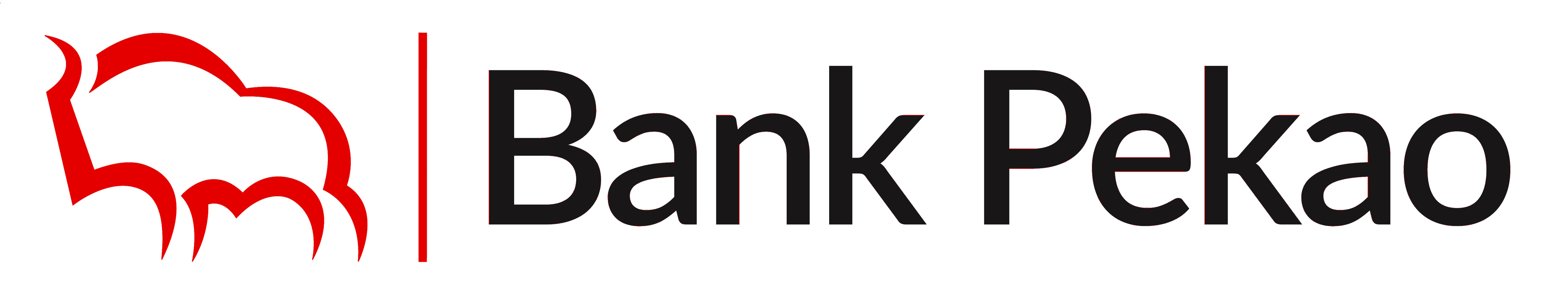 pekao.com.pl