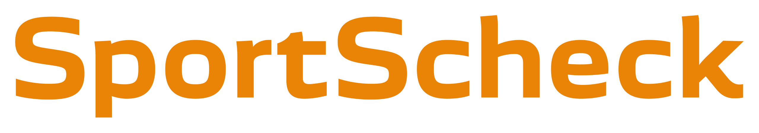 sportscheck.com