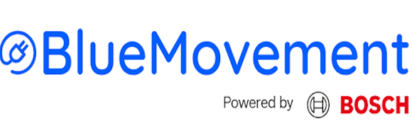 bluemovement.com