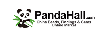 pandahall.com