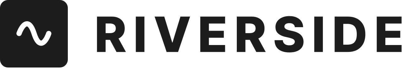 riverside.fm