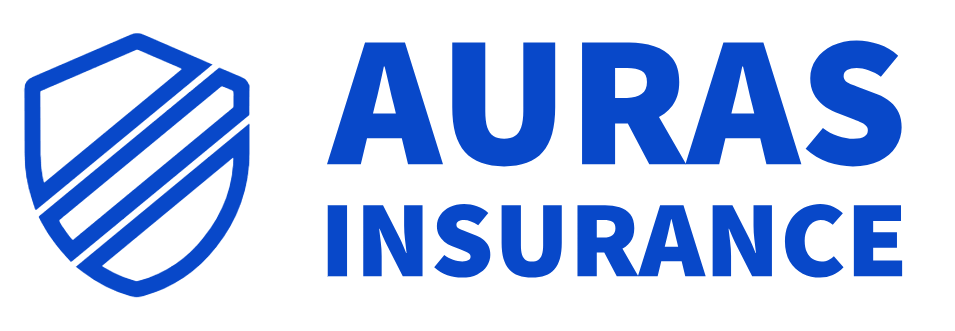 auras.insure