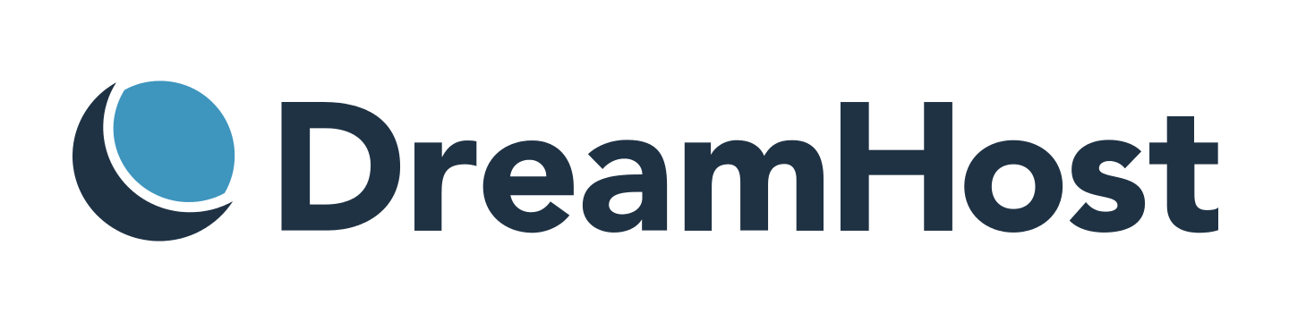 dreamhost.com