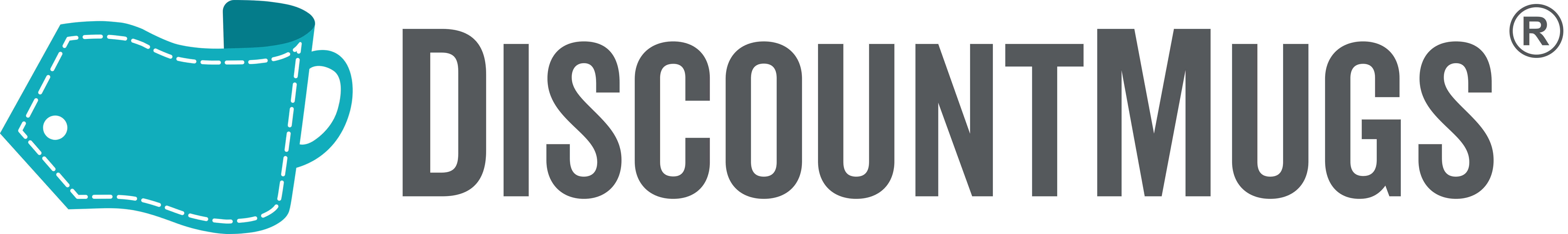 discountmugs.com