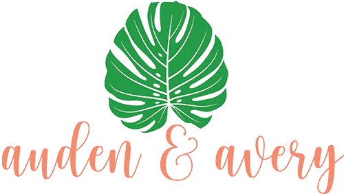 shopaudenandavery.com