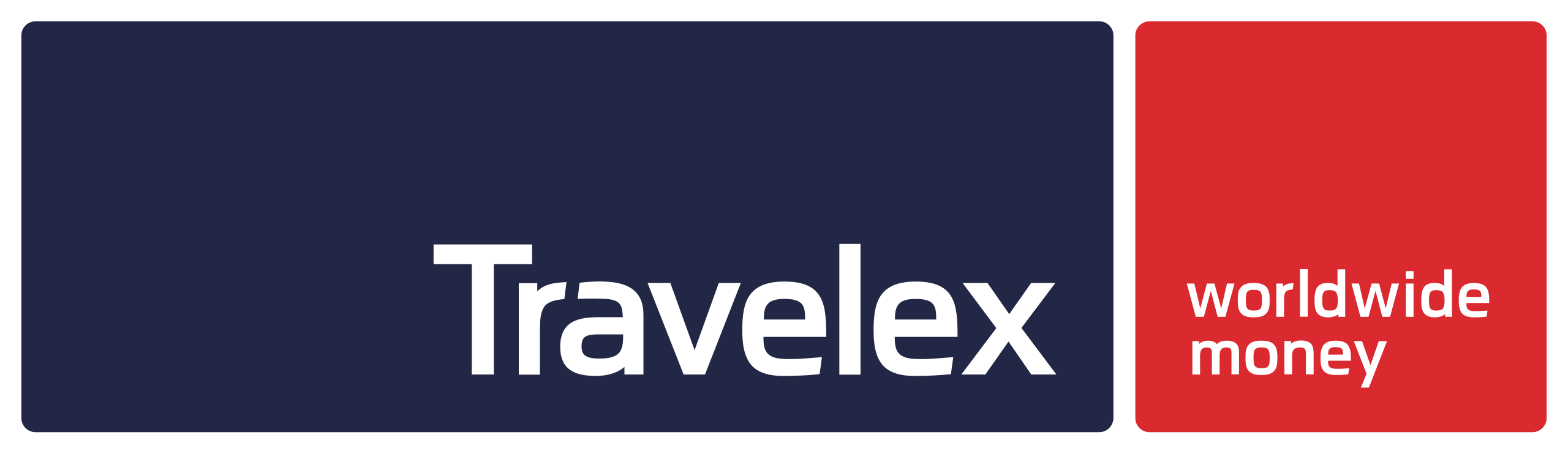 travelex.de