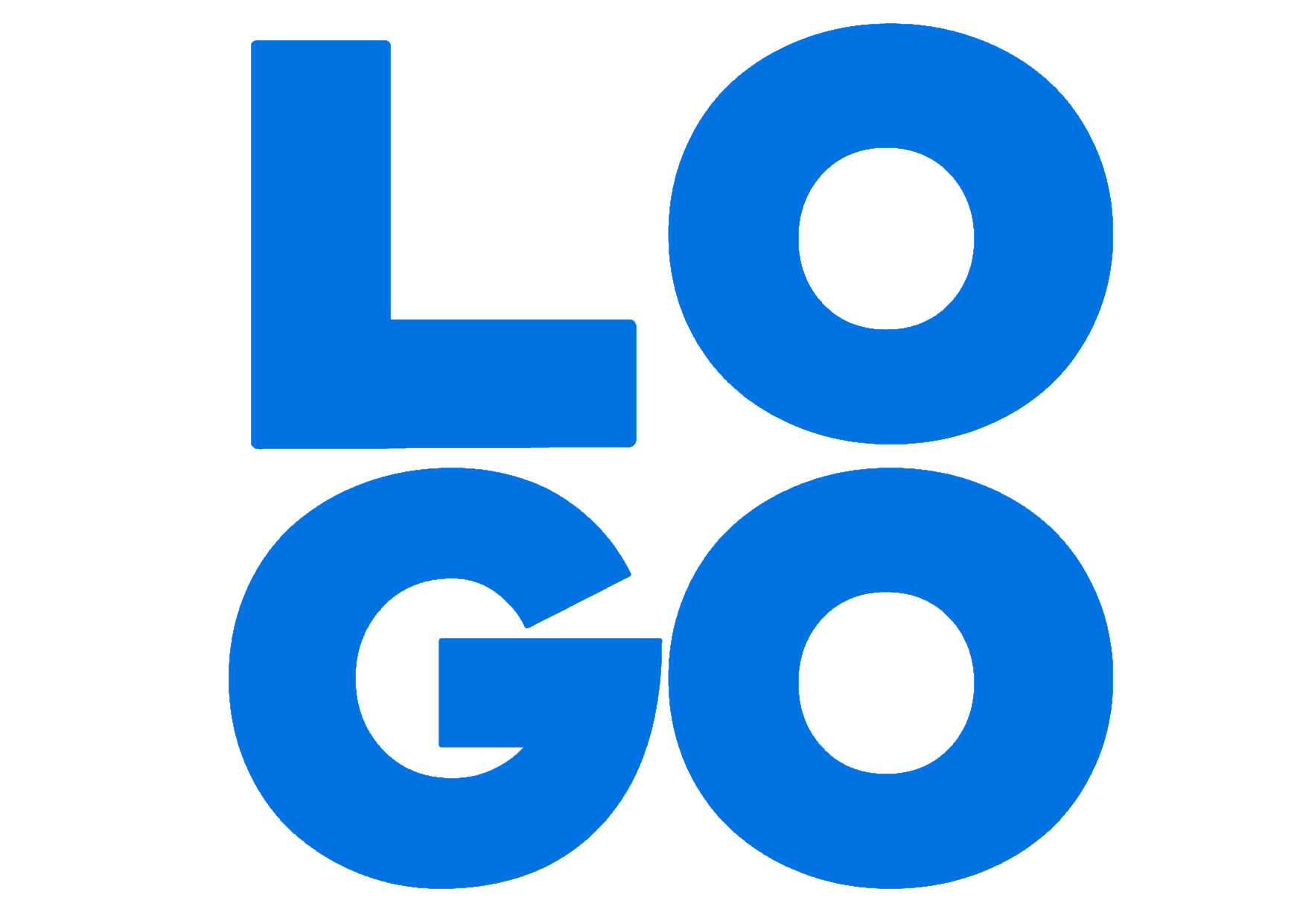 logo.com
