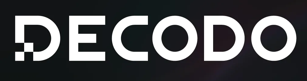 smartproxy.com