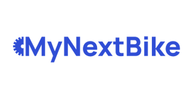 mynextbike.co.uk