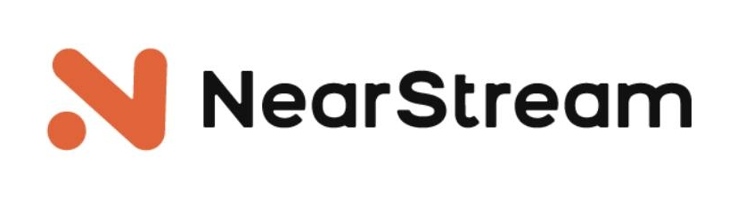 nearstream.us